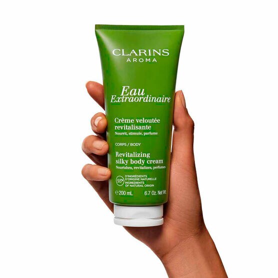 AROMAPHYTOCARE EAU EXTRAORDINAIRE 200ML